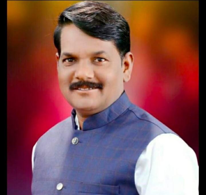 सदस्य