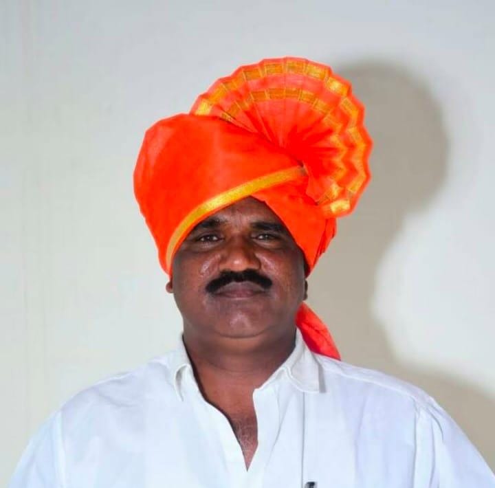 सदस्य