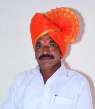 सदस्य