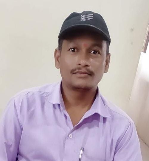 कर्मचारी