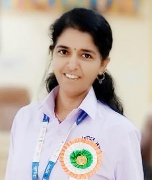 कर्मचारी