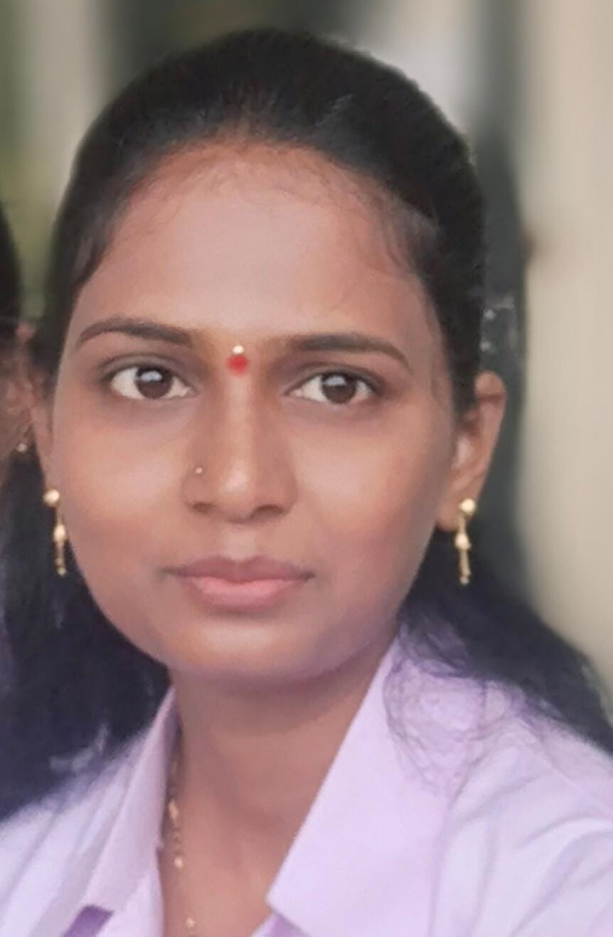 कर्मचारी