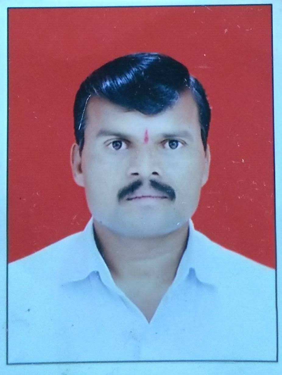 कर्मचारी