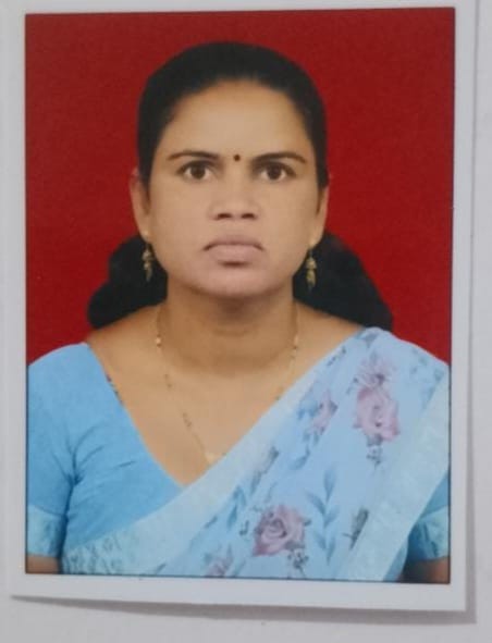 कर्मचारी