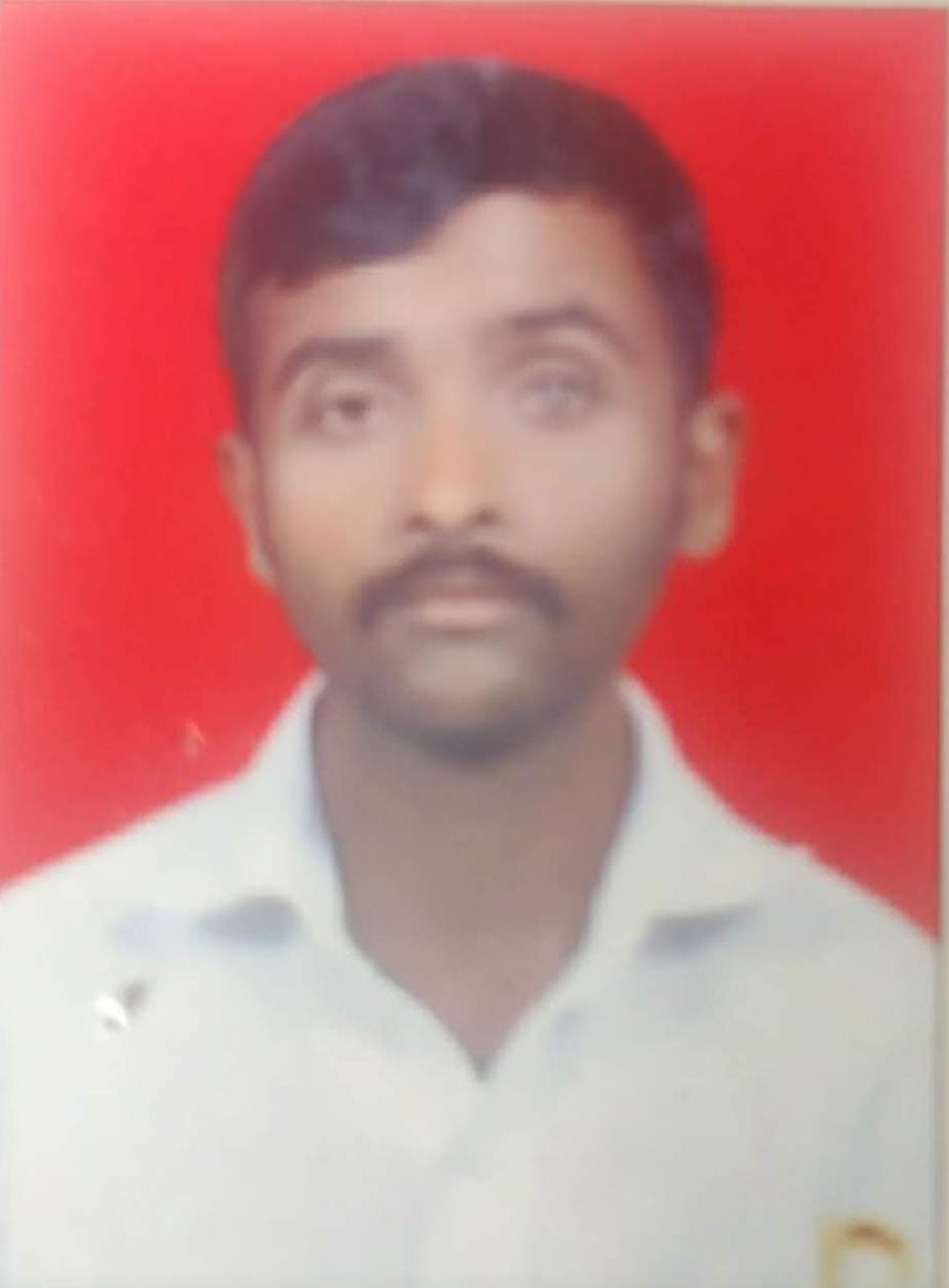 कर्मचारी