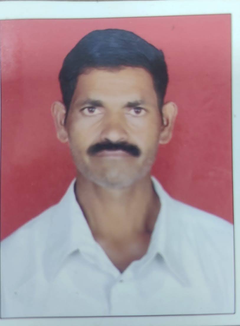 कर्मचारी