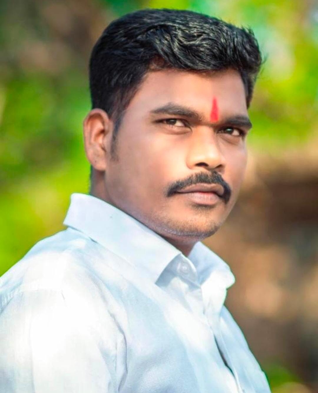 कर्मचारी