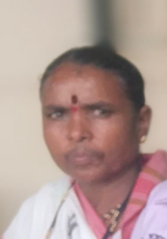 कर्मचारी