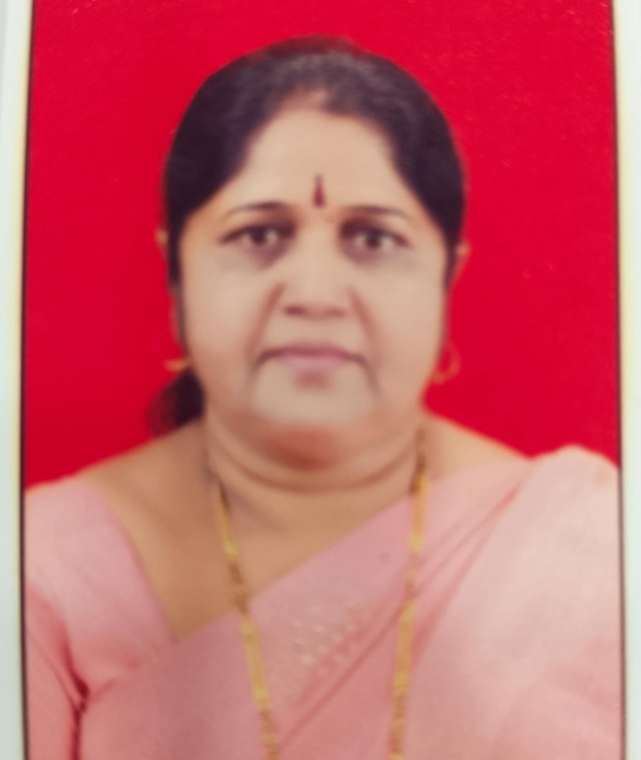 उपसरपंच