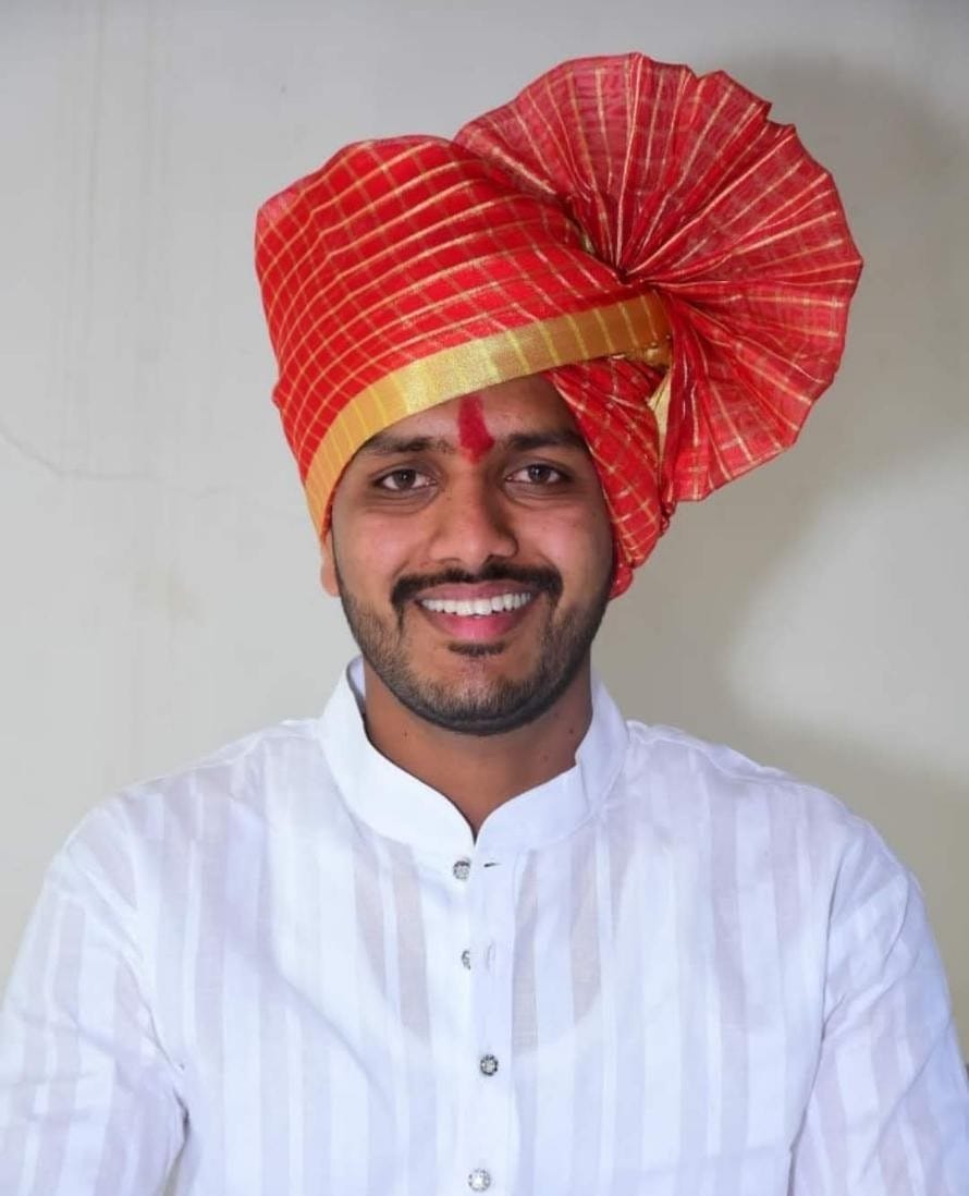 सरपंच