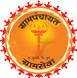 Lavale logo